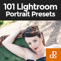 101-portrait-presets-125x125-v1