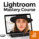 lightroom-mastery-125x125-v1