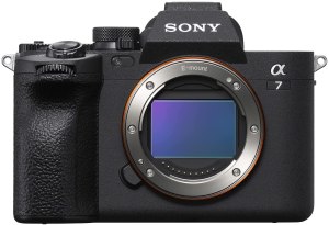 Most Popular Sony Digital Camera