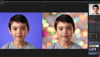 Anthropics PortraitPro 22 Review: Pro-Level Editing at 10x the Speed