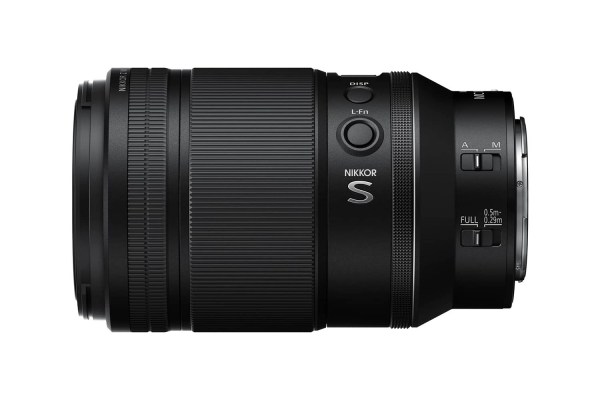 The 12 Best Lenses for Food Photography (in 2023)
