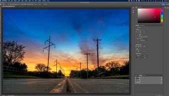 The Best Photo-Editing Software in 2023 (10 Picks)