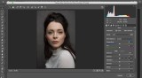 Photoshop Camera Raw Filter: The Ultimate Guide