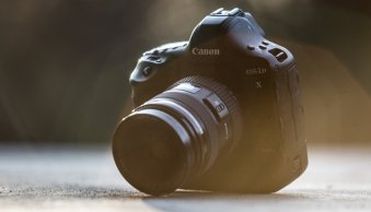 Canon to Phase Out Support for Many EOS M Cameras and DSLRs