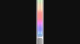 Zhiyun Fiveray F100 LED Light Stick Review: A (Mostly) Great Light