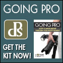 Going-Pro-Kit_125x125px