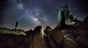 How to Photograph the Milky Way: 15 Essential Tips