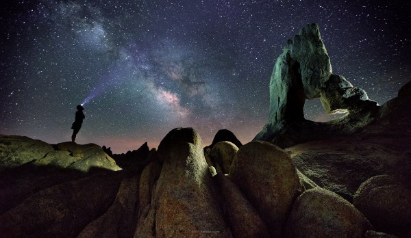 How to Photograph the Milky Way: 15 Essential Tips