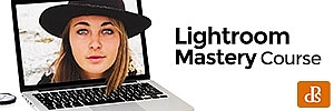 lightroom-mastery-300x100-v1