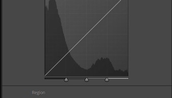 The Lightroom Tone Curve: A Hands-On Guide