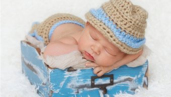 Mastering Newborn Photography: 10 Must-Know Tips for Stunning Shots