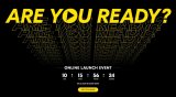The Nikon Z8 Will Be Announced on May 10th