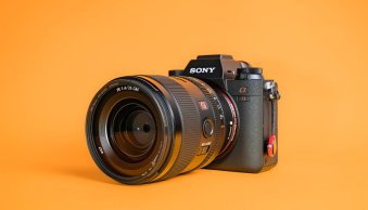 Sony to Launch Two New Lenses and the a9 III in Early 2023