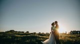 21 Tips for Breathtaking Wedding Photography