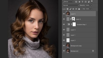How to Correct White Balance in Photoshop: A Guide