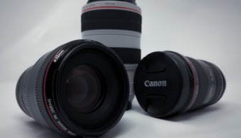 Wide-Angle vs Telephoto Lenses: Which Is Right for You?