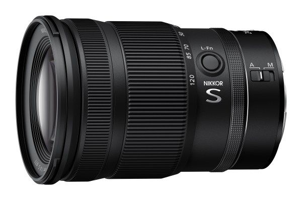 10 Best Lenses for Travel Photography (in 2023)