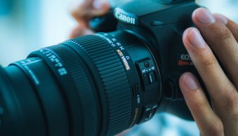 Zoom Lenses: Your Comprehensive Guide