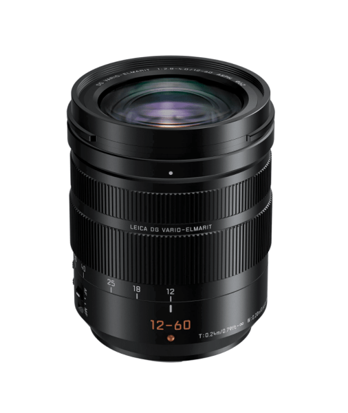 10 Best Lenses for Travel Photography (in 2023)
